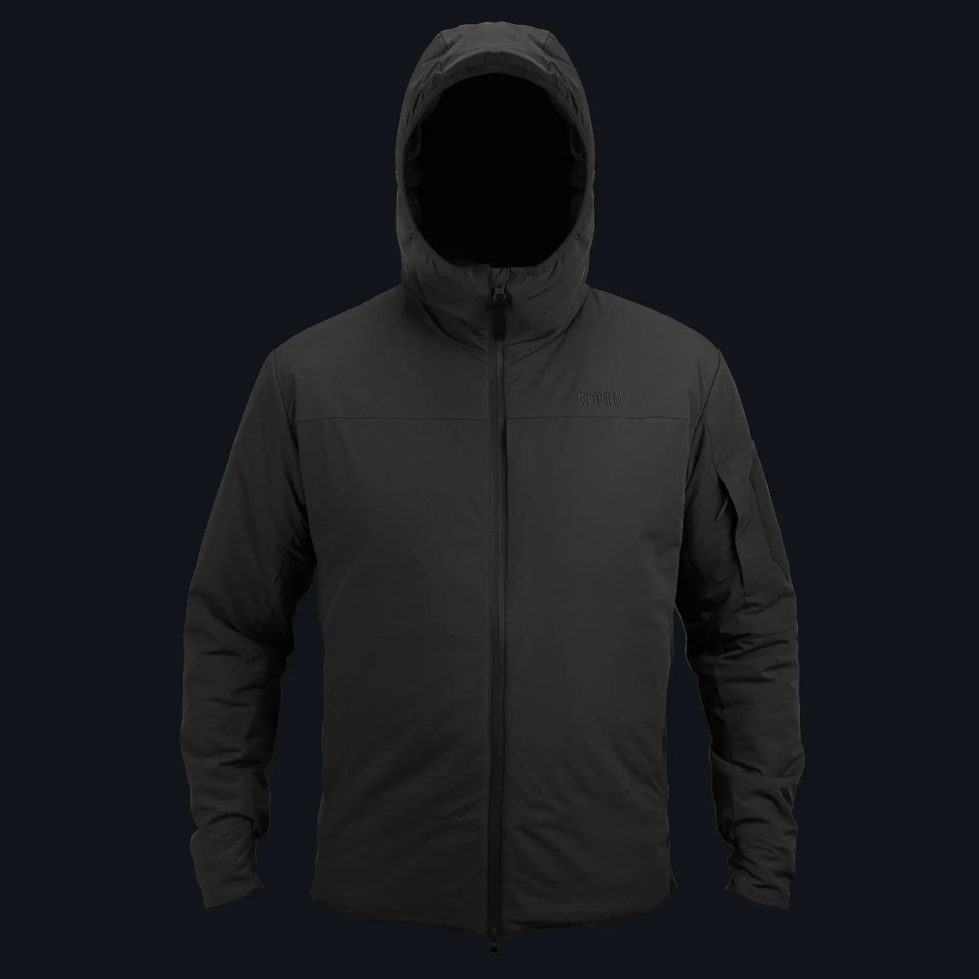 Stoirm Primaloft® Thermal Jacket Stoirm