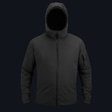Stoirm Primaloft® Thermal Jacket Stoirm