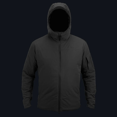 Stoirm Primaloft® Thermal Jacket Stoirm