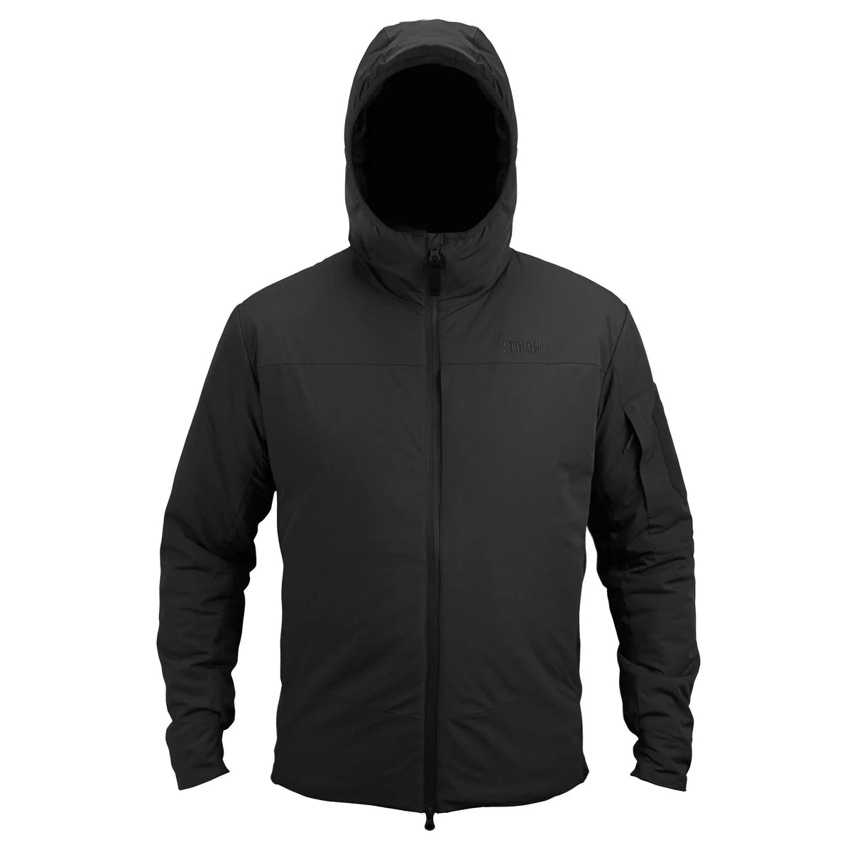 Stoirm Primaloft® Thermal Jacket Stoirm
