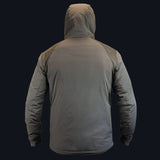 Stoirm Primaloft® Thermal Jacket Stoirm