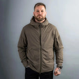 Stoirm Primaloft® Thermal Jacket Stoirm