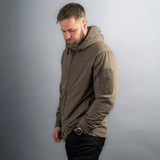 Stoirm Primaloft® Thermal Jacket Stoirm