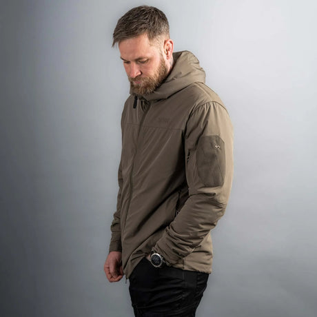 Stoirm Primaloft® Thermal Jacket