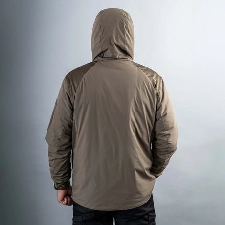 Stoirm Primaloft® Thermal Jacket