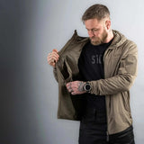 Stoirm Primaloft® Thermal Jacket Stoirm