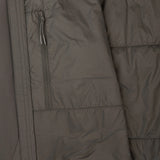 Stoirm Primaloft® Thermal Jacket Stoirm