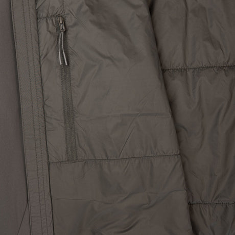 Stoirm Primaloft® Thermal Jacket