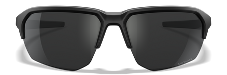 Wiley X WX JAKL CAPTIVATE™ Grey Wiley X