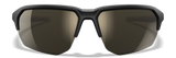 Wiley X WX JAKL CAPTIVATE™ Tungsten Mirror