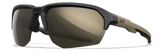 Wiley X WX JAKL CAPTIVATE™ Tungsten Mirror