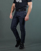 Pentagon Jason Jeans Pentagon