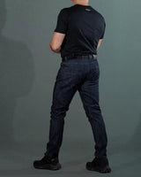 Pentagon Jason Jeans Pentagon