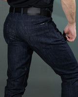 Pentagon Jason Jeans Pentagon