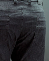 Pentagon Jason Jeans Pentagon