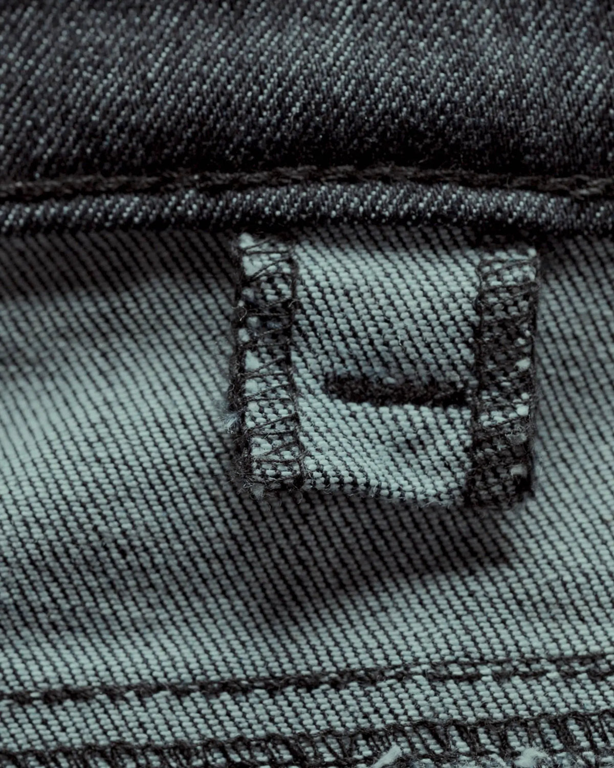 Pentagon Jason Jeans Pentagon
