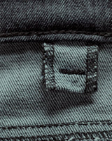 Pentagon Jason Jeans Pentagon