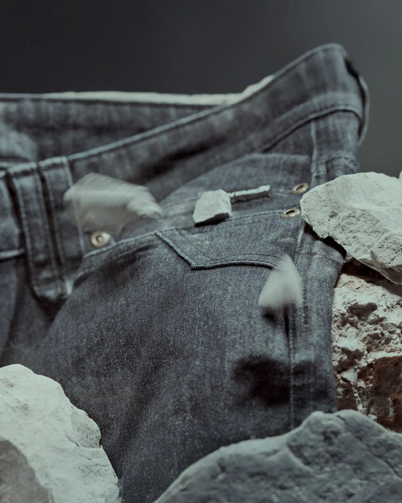 Pentagon Jason Jeans Pentagon