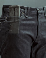 Pentagon Jason Jeans Pentagon