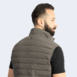 Pentagon Arcadian vest