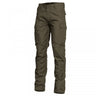 Pentagon BDU 2.0 Pentagon