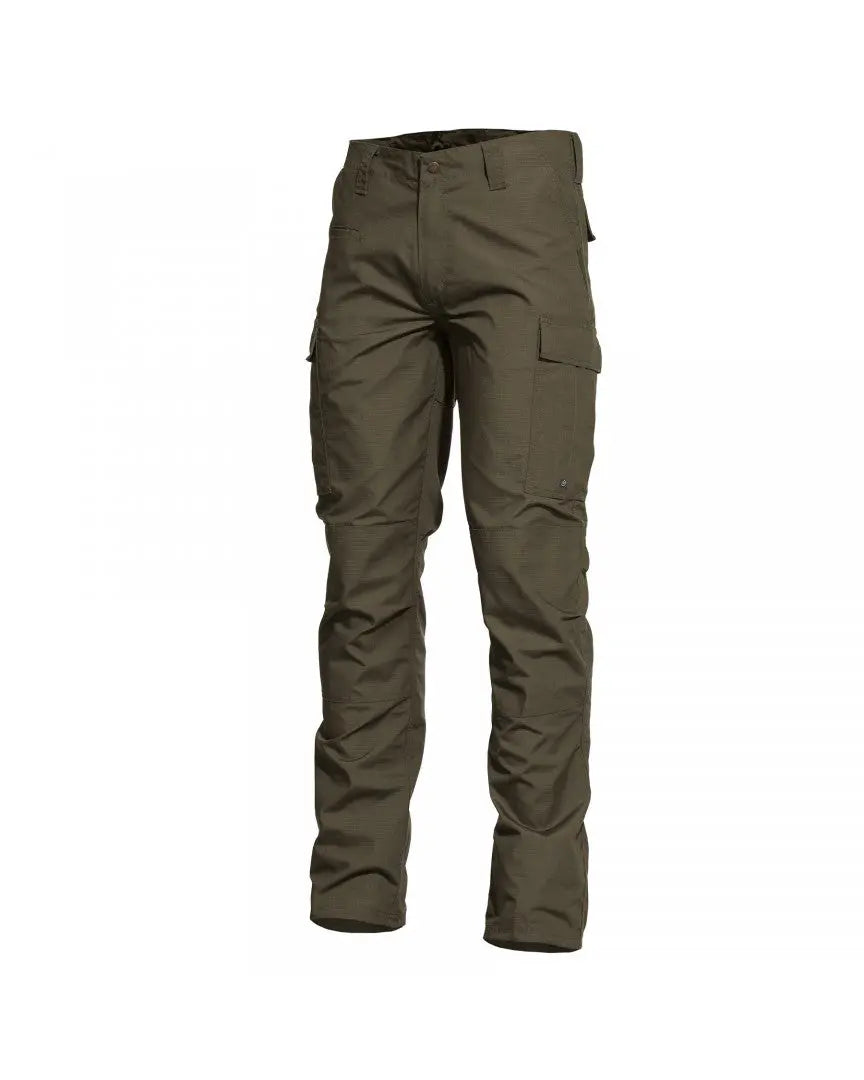 Pentagon BDU 2.0 Pentagon