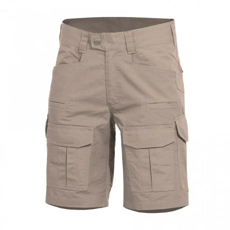 Pentagon Lycos Shorts