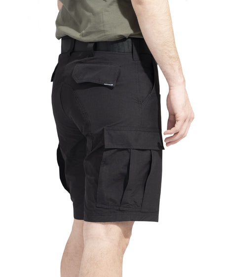 Pentagon BDU 2.0 Tropic Shorts
