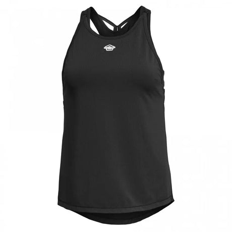 Pentagon Unity Tank Top