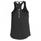 Pentagon Unity Tank Top