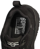 Pentagon Scorpion V2 Skor 4" Pentagon