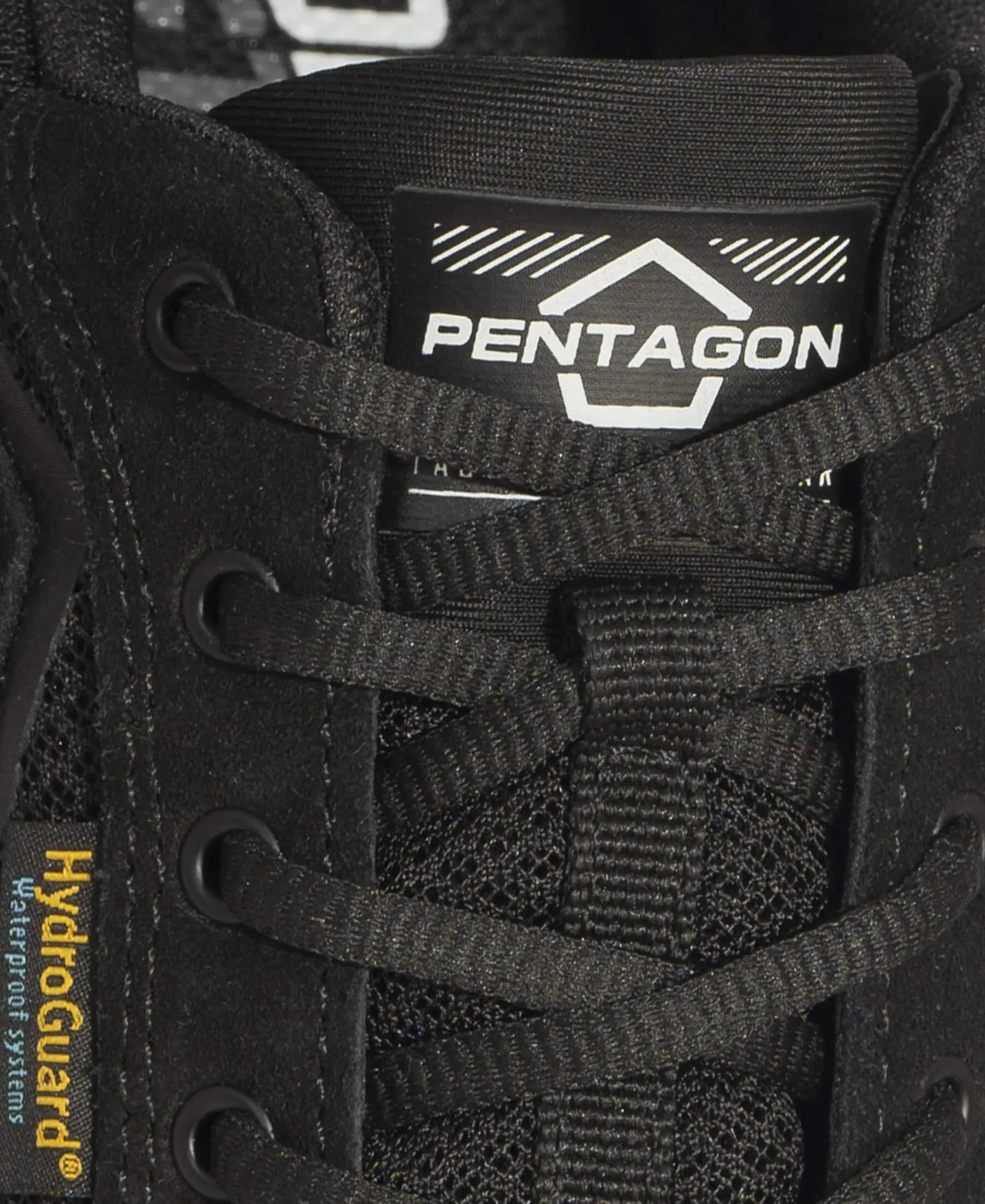 Pentagon Scorpion V2 Skor 4" Pentagon