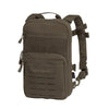Pentagon Quick Multiryggsäck Pentagon