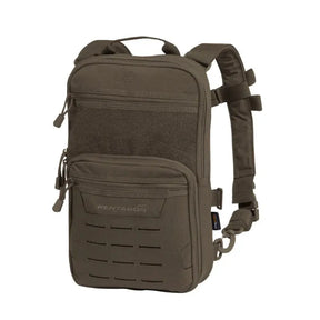 Pentagon Quick Multiryggsäck Pentagon