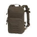 Pentagon Quick Multiryggsäck Pentagon