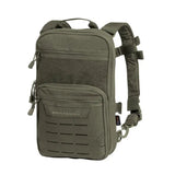 Pentagon Quick Multiryggsäck Pentagon