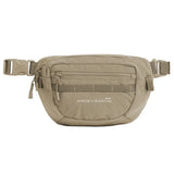 Pentagon Fanny Pack