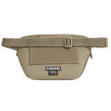 Pentagon Fanny Pack