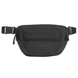 Pentagon Fanny Pack