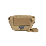 Pentagon Fanny Pack