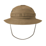 Helikon-Tex Boonie Hat Mk2 Helikon-Tex