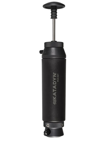 KATADYN® Pocket Filter Tactical KATADYN