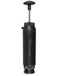 KATADYN® Pocket Filter Tactical KATADYN