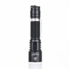 Tank007 KC15 1000 Lumens Tank007