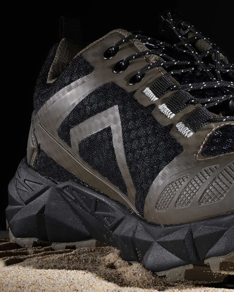 Pentagon Kion Skor 2.0 Pentagon