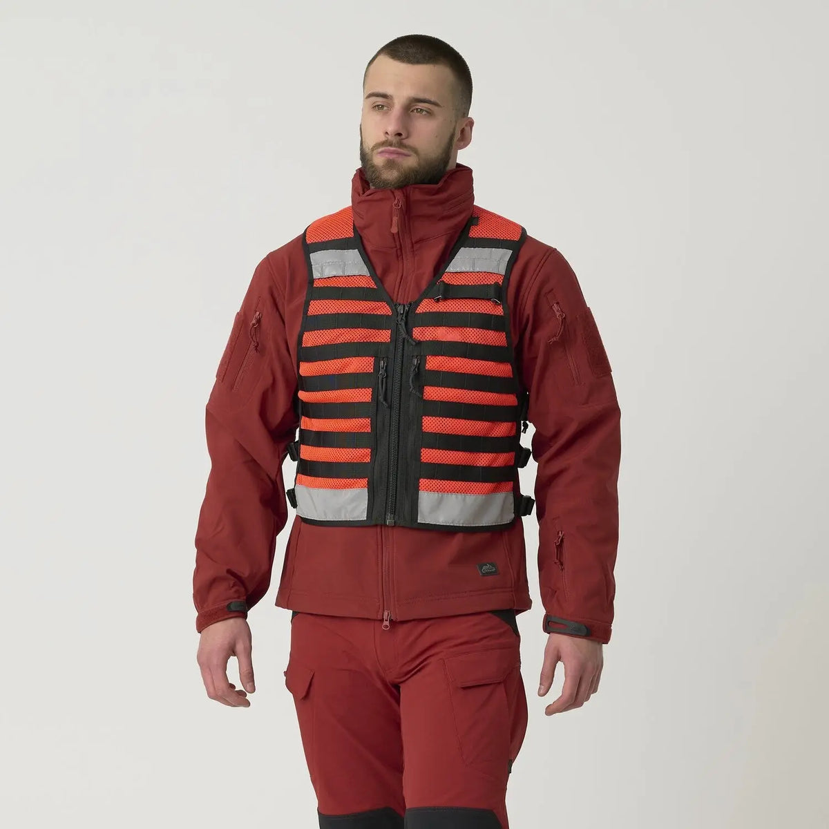 Helikon-Tex SAR Vest Helikon-Tex