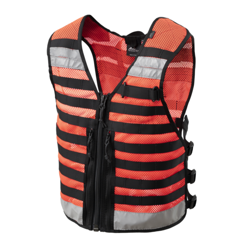 Helikon-Tex SAR Vest Helikon-Tex
