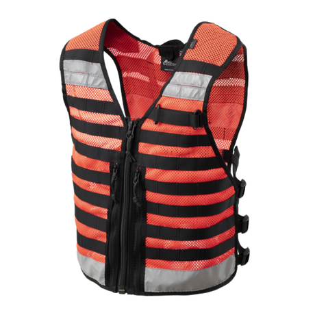 Helikon-Tex SAR Vest Helikon-Tex