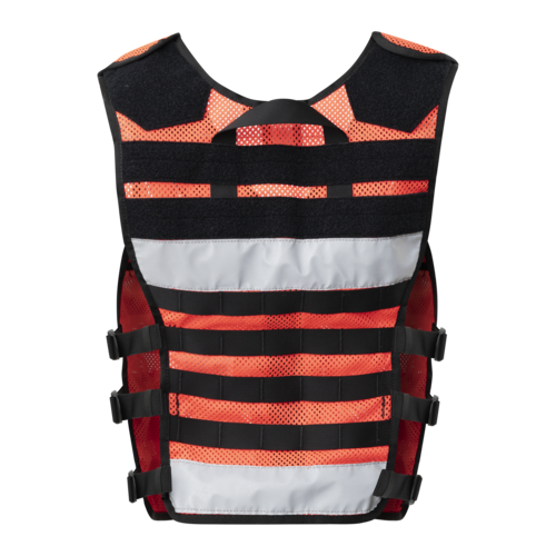 Helikon-Tex SAR Vest Helikon-Tex