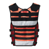Helikon-Tex SAR Vest Helikon-Tex